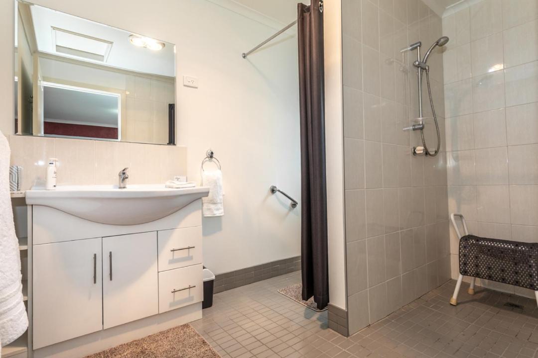 Country house Altona Garden Retreat Spreyton