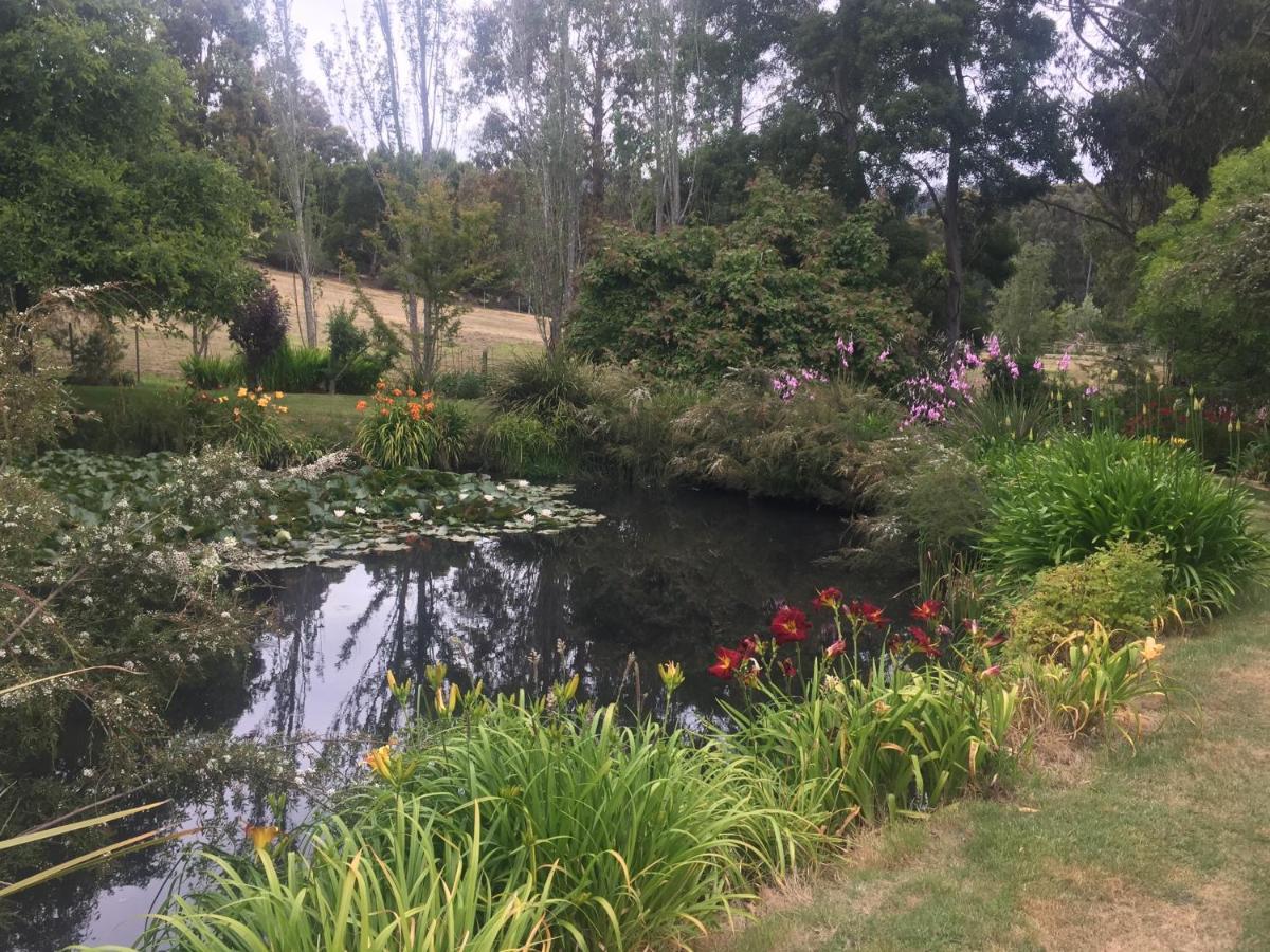 Altona Garden Retreat * Spreyton